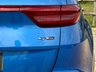 USED 2022 71 KIA SPORTAGE 1.6 CRDi MHEV GT-Line SUV 5dr Diesel Hybrid Manual Euro 6 (s/s) (134 bhp) 