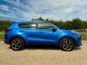 USED 2022 71 KIA SPORTAGE 1.6 CRDi MHEV GT-Line SUV 5dr Diesel Hybrid Manual Euro 6 (s/s) (134 bhp) 