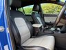 USED 2022 71 KIA SPORTAGE 1.6 CRDi MHEV GT-Line SUV 5dr Diesel Hybrid Manual Euro 6 (s/s) (134 bhp) 