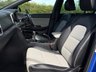 USED 2022 71 KIA SPORTAGE 1.6 CRDi MHEV GT-Line SUV 5dr Diesel Hybrid Manual Euro 6 (s/s) (134 bhp) 