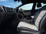 USED 2022 71 KIA SPORTAGE 1.6 CRDi MHEV GT-Line SUV 5dr Diesel Hybrid Manual Euro 6 (s/s) (134 bhp) 