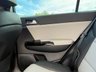 USED 2022 71 KIA SPORTAGE 1.6 CRDi MHEV GT-Line SUV 5dr Diesel Hybrid Manual Euro 6 (s/s) (134 bhp) 