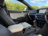 USED 2022 71 KIA SPORTAGE 1.6 CRDi MHEV GT-Line SUV 5dr Diesel Hybrid Manual Euro 6 (s/s) (134 bhp) 