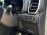 USED 2022 71 KIA SPORTAGE 1.6 CRDi MHEV GT-Line SUV 5dr Diesel Hybrid Manual Euro 6 (s/s) (134 bhp) 