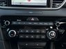 USED 2022 71 KIA SPORTAGE 1.6 CRDi MHEV GT-Line SUV 5dr Diesel Hybrid Manual Euro 6 (s/s) (134 bhp) 