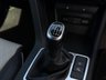 USED 2022 71 KIA SPORTAGE 1.6 CRDi MHEV GT-Line SUV 5dr Diesel Hybrid Manual Euro 6 (s/s) (134 bhp) 