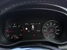 USED 2022 71 KIA SPORTAGE 1.6 CRDi MHEV GT-Line SUV 5dr Diesel Hybrid Manual Euro 6 (s/s) (134 bhp) 
