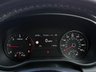 USED 2022 71 KIA SPORTAGE 1.6 CRDi MHEV GT-Line SUV 5dr Diesel Hybrid Manual Euro 6 (s/s) (134 bhp) 
