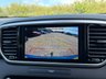USED 2022 71 KIA SPORTAGE 1.6 CRDi MHEV GT-Line SUV 5dr Diesel Hybrid Manual Euro 6 (s/s) (134 bhp) 