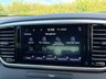 USED 2022 71 KIA SPORTAGE 1.6 CRDi MHEV GT-Line SUV 5dr Diesel Hybrid Manual Euro 6 (s/s) (134 bhp) 