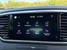 USED 2022 71 KIA SPORTAGE 1.6 CRDi MHEV GT-Line SUV 5dr Diesel Hybrid Manual Euro 6 (s/s) (134 bhp) 