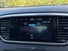 USED 2022 71 KIA SPORTAGE 1.6 CRDi MHEV GT-Line SUV 5dr Diesel Hybrid Manual Euro 6 (s/s) (134 bhp) 