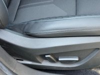 USED 2024 74 RENAULT CAPTUR 1.6 E-TECH esprit Alpine Auto Euro 6 (s/s) 5dr REVERSE CAMERA+SATNAV+12m MOT