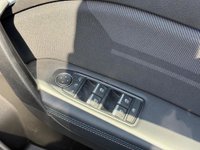USED 2024 74 RENAULT CAPTUR 1.6 E-TECH esprit Alpine Auto Euro 6 (s/s) 5dr REVERSE CAMERA+SATNAV+12m MOT