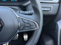 USED 2024 74 RENAULT CAPTUR 1.6 E-TECH esprit Alpine Auto Euro 6 (s/s) 5dr REVERSE CAMERA+SATNAV+12m MOT