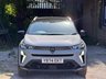 USED 2024 74 RENAULT CAPTUR 1.6 E-TECH esprit Alpine Auto Euro 6 (s/s) 5dr REVERSE CAMERA+SATNAV+12m MOT