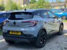 USED 2024 74 RENAULT CAPTUR 1.6 E-TECH esprit Alpine Auto Euro 6 (s/s) 5dr REVERSE CAMERA+SATNAV+12m MOT