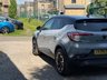 USED 2024 74 RENAULT CAPTUR 1.6 E-TECH esprit Alpine Auto Euro 6 (s/s) 5dr REVERSE CAMERA+SATNAV+12m MOT