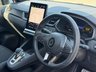 USED 2024 74 RENAULT CAPTUR 1.6 E-TECH esprit Alpine Auto Euro 6 (s/s) 5dr REVERSE CAMERA+SATNAV+12m MOT