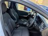 USED 2024 74 RENAULT CAPTUR 1.6 E-TECH esprit Alpine Auto Euro 6 (s/s) 5dr REVERSE CAMERA+SATNAV+12m MOT