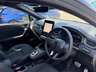 USED 2024 74 RENAULT CAPTUR 1.6 E-TECH esprit Alpine Auto Euro 6 (s/s) 5dr REVERSE CAMERA+SATNAV+12m MOT