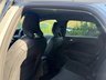 USED 2024 74 RENAULT CAPTUR 1.6 E-TECH esprit Alpine Auto Euro 6 (s/s) 5dr REVERSE CAMERA+SATNAV+12m MOT