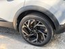 USED 2024 74 RENAULT CAPTUR 1.6 E-TECH esprit Alpine Auto Euro 6 (s/s) 5dr REVERSE CAMERA+SATNAV+12m MOT