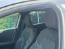 USED 2024 74 RENAULT CAPTUR 1.6 E-TECH esprit Alpine Auto Euro 6 (s/s) 5dr REVERSE CAMERA+SATNAV+12m MOT