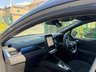 USED 2024 74 RENAULT CAPTUR 1.6 E-TECH esprit Alpine Auto Euro 6 (s/s) 5dr REVERSE CAMERA+SATNAV+12m MOT