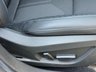 USED 2024 74 RENAULT CAPTUR 1.6 E-TECH esprit Alpine Auto Euro 6 (s/s) 5dr REVERSE CAMERA+SATNAV+12m MOT