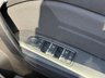 USED 2024 74 RENAULT CAPTUR 1.6 E-TECH esprit Alpine Auto Euro 6 (s/s) 5dr REVERSE CAMERA+SATNAV+12m MOT