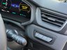USED 2024 74 RENAULT CAPTUR 1.6 E-TECH esprit Alpine Auto Euro 6 (s/s) 5dr REVERSE CAMERA+SATNAV+12m MOT