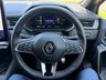 USED 2024 74 RENAULT CAPTUR 1.6 E-TECH esprit Alpine Auto Euro 6 (s/s) 5dr REVERSE CAMERA+SATNAV+12m MOT