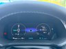 USED 2024 74 RENAULT CAPTUR 1.6 E-TECH esprit Alpine Auto Euro 6 (s/s) 5dr REVERSE CAMERA+SATNAV+12m MOT