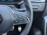 USED 2024 74 RENAULT CAPTUR 1.6 E-TECH esprit Alpine Auto Euro 6 (s/s) 5dr REVERSE CAMERA+SATNAV+12m MOT