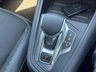 USED 2024 74 RENAULT CAPTUR 1.6 E-TECH esprit Alpine Auto Euro 6 (s/s) 5dr REVERSE CAMERA+SATNAV+12m MOT