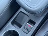 USED 2024 74 RENAULT CAPTUR 1.6 E-TECH esprit Alpine Auto Euro 6 (s/s) 5dr REVERSE CAMERA+SATNAV+12m MOT
