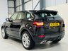USED 2016 16 LAND ROVER RANGE ROVER EVOQUE 2.0 TD4 HSE Dynamic SUV 5dr Diesel Auto 4WD Euro 6 (s/s) (180 ps) 