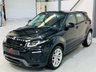 USED 2016 16 LAND ROVER RANGE ROVER EVOQUE 2.0 TD4 HSE Dynamic SUV 5dr Diesel Auto 4WD Euro 6 (s/s) (180 ps) 