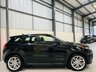 USED 2016 16 LAND ROVER RANGE ROVER EVOQUE 2.0 TD4 HSE Dynamic SUV 5dr Diesel Auto 4WD Euro 6 (s/s) (180 ps) 