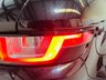 USED 2016 16 LAND ROVER RANGE ROVER EVOQUE 2.0 TD4 HSE Dynamic SUV 5dr Diesel Auto 4WD Euro 6 (s/s) (180 ps) 