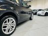 USED 2016 16 LAND ROVER RANGE ROVER EVOQUE 2.0 TD4 HSE Dynamic SUV 5dr Diesel Auto 4WD Euro 6 (s/s) (180 ps) 