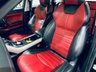 USED 2016 16 LAND ROVER RANGE ROVER EVOQUE 2.0 TD4 HSE Dynamic SUV 5dr Diesel Auto 4WD Euro 6 (s/s) (180 ps) 