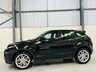 USED 2016 16 LAND ROVER RANGE ROVER EVOQUE 2.0 TD4 HSE Dynamic SUV 5dr Diesel Auto 4WD Euro 6 (s/s) (180 ps) 