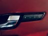 USED 2016 16 LAND ROVER RANGE ROVER EVOQUE 2.0 TD4 HSE Dynamic SUV 5dr Diesel Auto 4WD Euro 6 (s/s) (180 ps) 