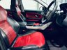 USED 2016 16 LAND ROVER RANGE ROVER EVOQUE 2.0 TD4 HSE Dynamic SUV 5dr Diesel Auto 4WD Euro 6 (s/s) (180 ps) 