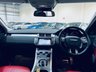 USED 2016 16 LAND ROVER RANGE ROVER EVOQUE 2.0 TD4 HSE Dynamic SUV 5dr Diesel Auto 4WD Euro 6 (s/s) (180 ps) 