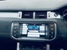 USED 2016 16 LAND ROVER RANGE ROVER EVOQUE 2.0 TD4 HSE Dynamic SUV 5dr Diesel Auto 4WD Euro 6 (s/s) (180 ps) 