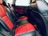 USED 2016 16 LAND ROVER RANGE ROVER EVOQUE 2.0 TD4 HSE Dynamic SUV 5dr Diesel Auto 4WD Euro 6 (s/s) (180 ps) 