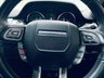 USED 2016 16 LAND ROVER RANGE ROVER EVOQUE 2.0 TD4 HSE Dynamic SUV 5dr Diesel Auto 4WD Euro 6 (s/s) (180 ps) 